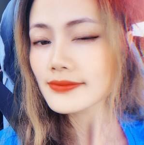 Meet your Posher, Lin